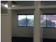 4/419 Golden Four Drive, Tugun QLD 4224