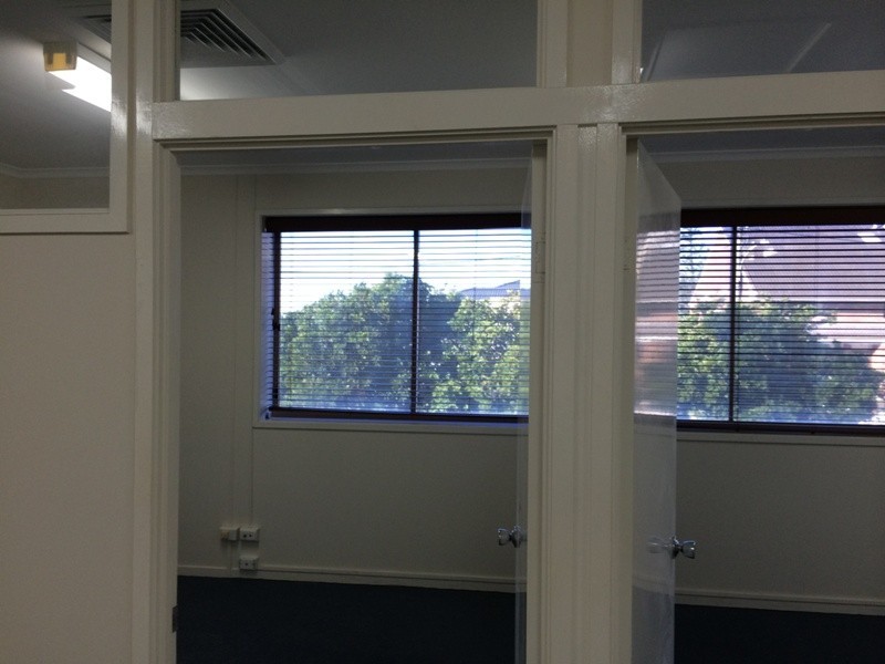 4/419 Golden Four Drive, Tugun QLD 4224