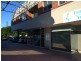 4/419 Golden Four Drive, Tugun QLD 4224