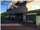4/419 Golden Four Drive, Tugun QLD 4224