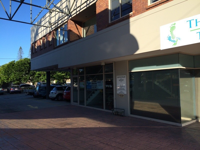 4/419 Golden Four Drive, Tugun QLD 4224