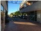 4/419 Golden Four Drive, Tugun QLD 4224