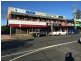 4/419 Golden Four Drive, Tugun QLD 4224