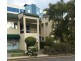 8/5 Frigo Court, Bundall QLD 4217