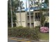 8/5 Frigo Court, Bundall QLD 4217