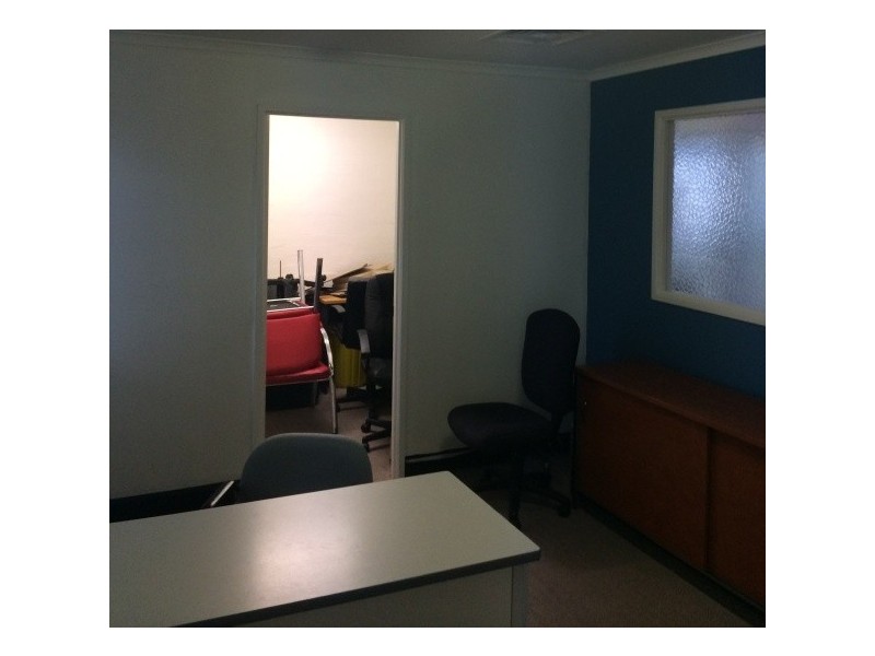 8/5 Frigo Court, Bundall QLD 4217