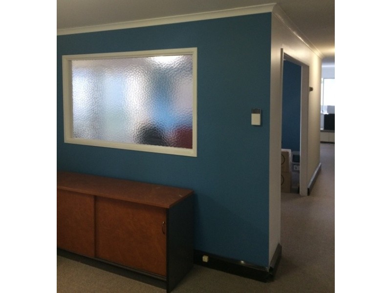 8/5 Frigo Court, Bundall QLD 4217