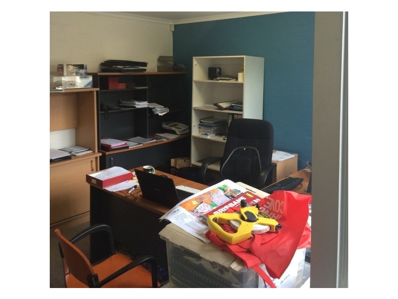 8/5 Frigo Court, Bundall QLD 4217