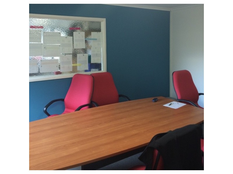 8/5 Frigo Court, Bundall QLD 4217