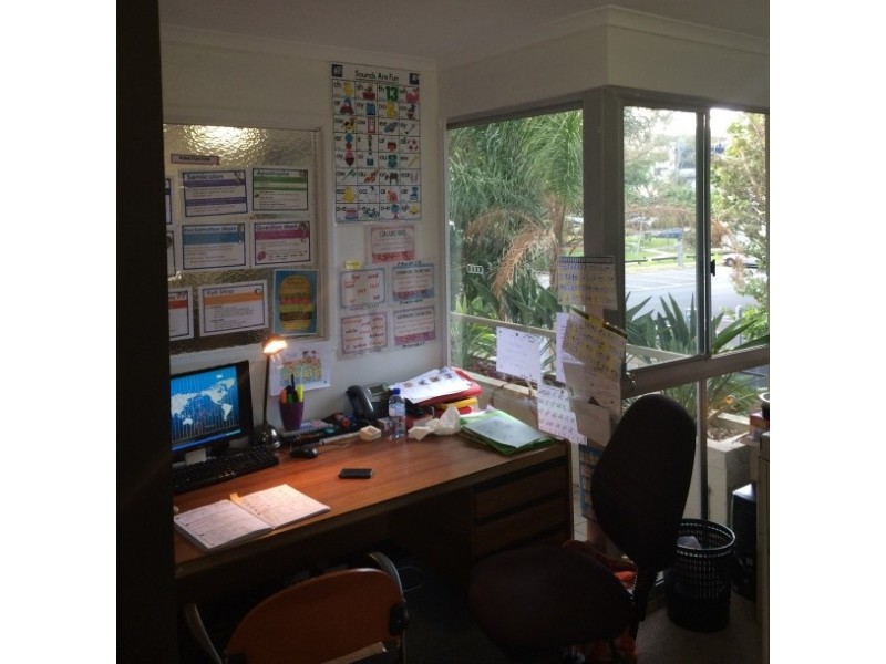 8/5 Frigo Court, Bundall QLD 4217