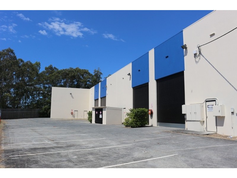 Arundel QLD 4214