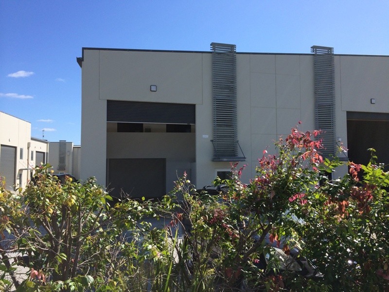 7/2 Calabro Way, Burleigh Heads QLD 4220