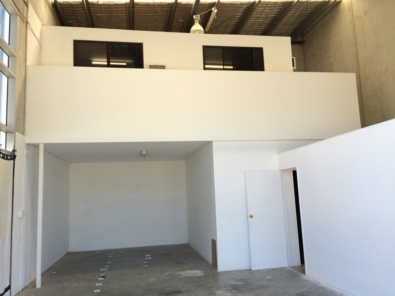 7/2 Calabro Way, Burleigh Heads QLD 4220