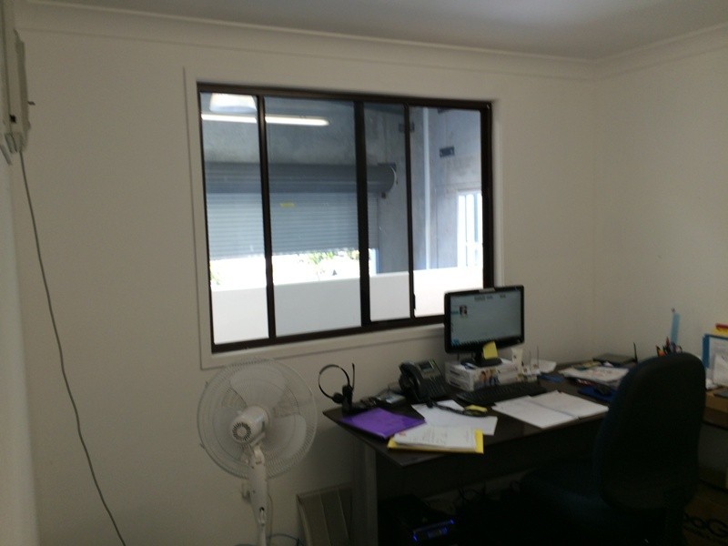 7/2 Calabro Way, Burleigh Heads QLD 4220