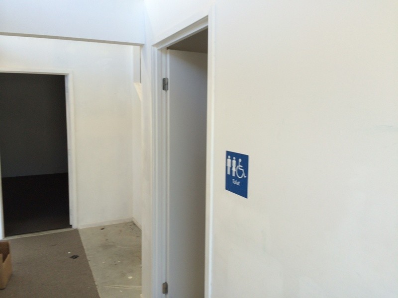 7/2 Calabro Way, Burleigh Heads QLD 4220