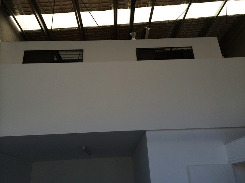 7/2 Calabro Way, Burleigh Heads QLD 4220