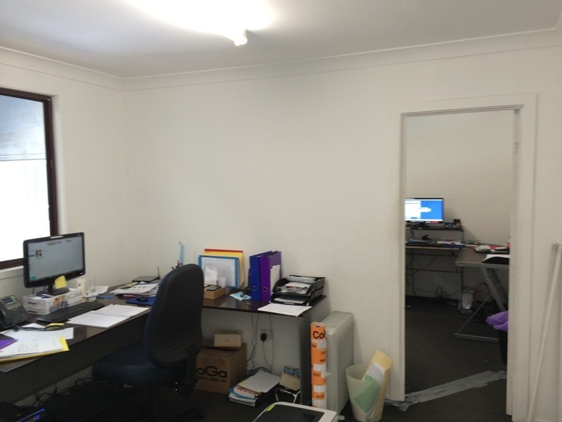 7/2 Calabro Way, Burleigh Heads QLD 4220