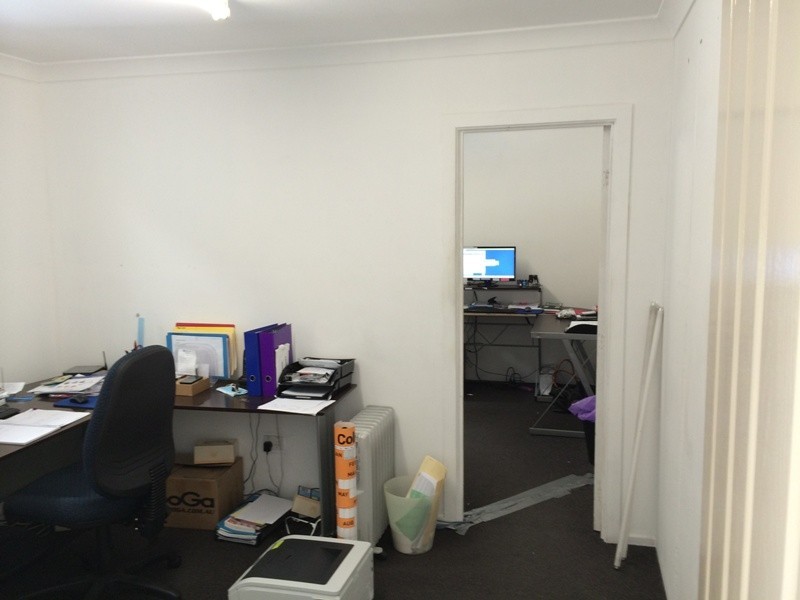 7/2 Calabro Way, Burleigh Heads QLD 4220