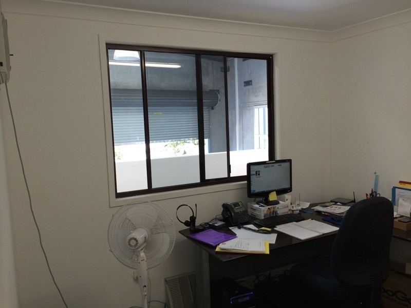 7/2 Calabro Way, Burleigh Heads QLD 4220