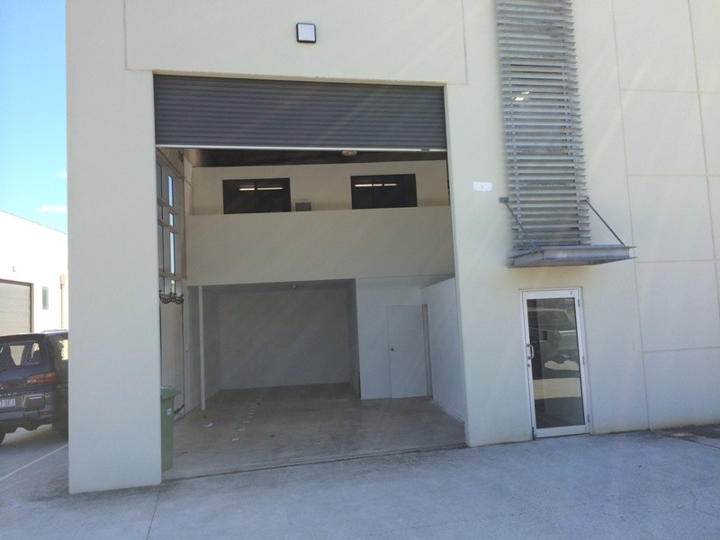 7/2 Calabro Way, Burleigh Heads QLD 4220