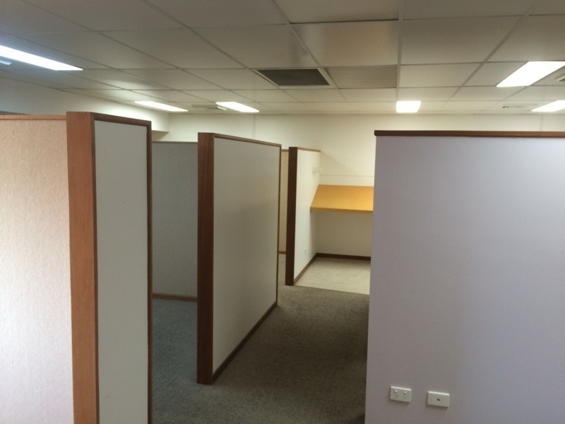 2/8 Fortitude Crescent, Burleigh Heads QLD 4220