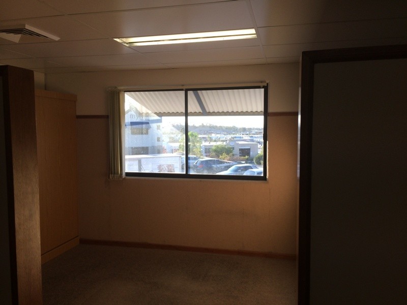 2/8 Fortitude Crescent, Burleigh Heads QLD 4220