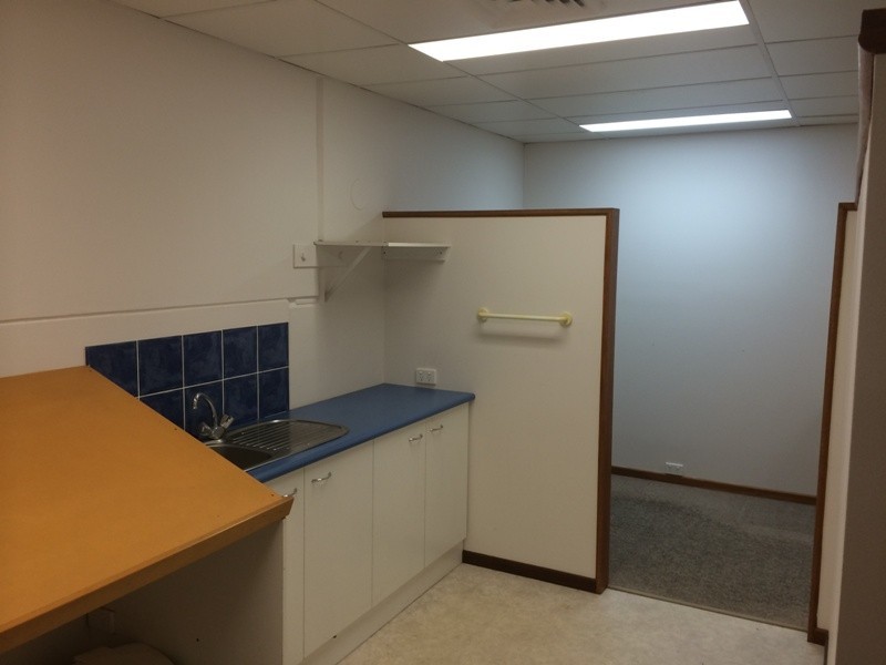 2/8 Fortitude Crescent, Burleigh Heads QLD 4220