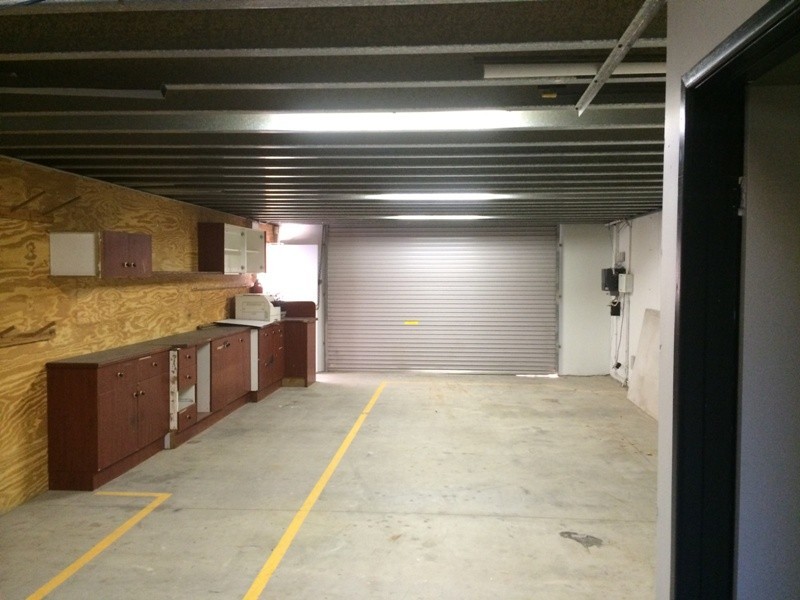 2/8 Fortitude Crescent, Burleigh Heads QLD 4220