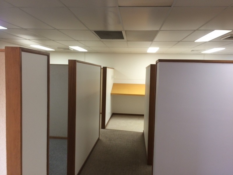 2/8 Fortitude Crescent, Burleigh Heads QLD 4220