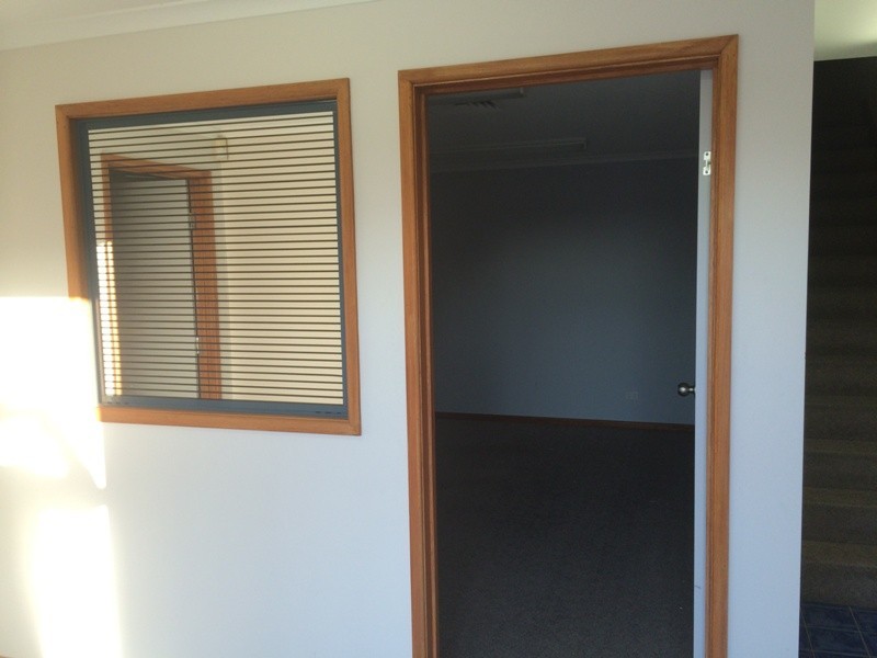 2/8 Fortitude Crescent, Burleigh Heads QLD 4220