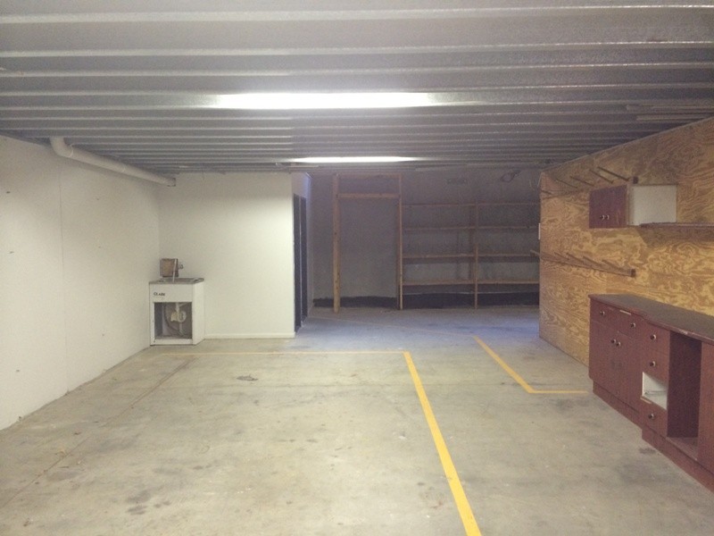 2/8 Fortitude Crescent, Burleigh Heads QLD 4220