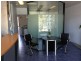 1863 Gold Coast Highway, Burleigh Heads QLD 4220