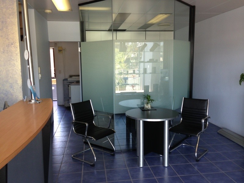 1863 Gold Coast Highway, Burleigh Heads QLD 4220