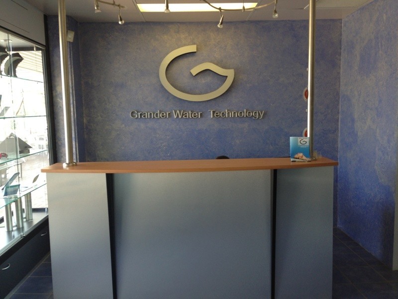 1863 Gold Coast Highway, Burleigh Heads QLD 4220