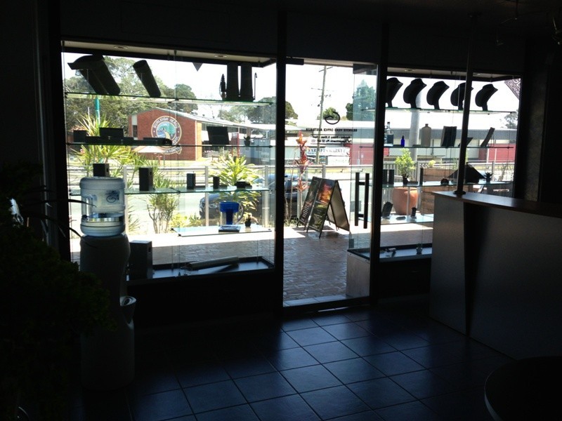 1863 Gold Coast Highway, Burleigh Heads QLD 4220