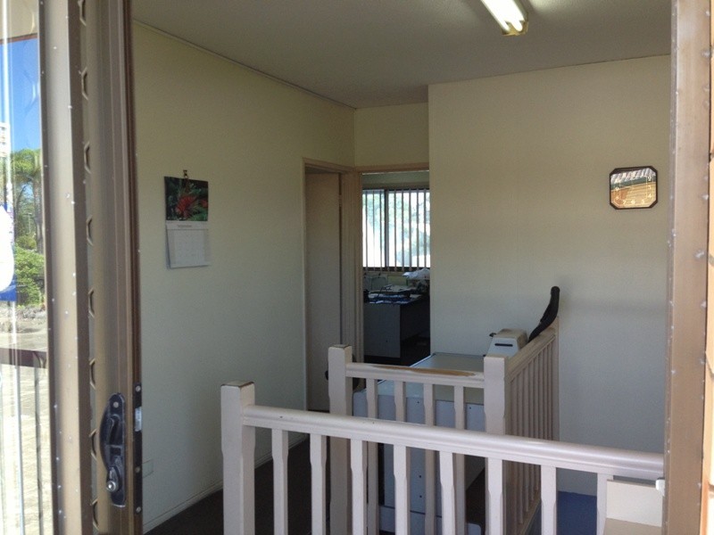 1863 Gold Coast Highway, Burleigh Heads QLD 4220