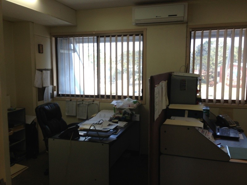 1863 Gold Coast Highway, Burleigh Heads QLD 4220