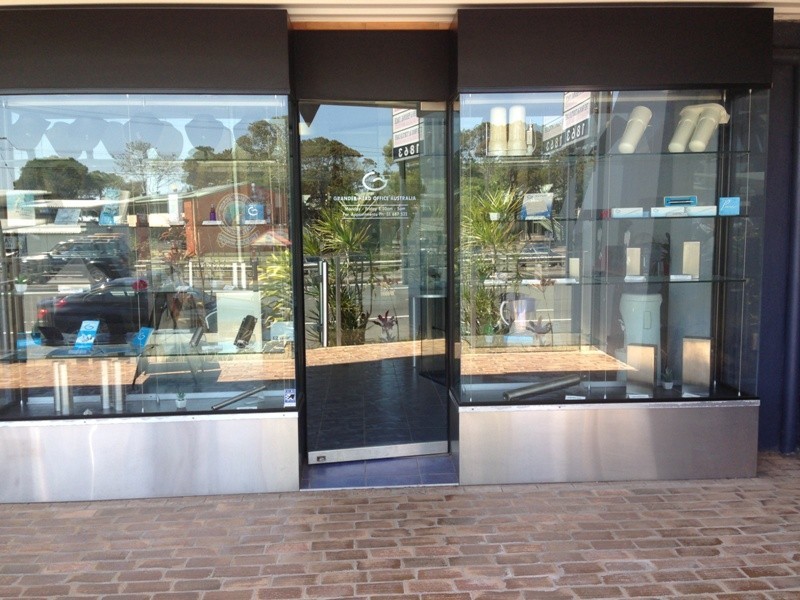 1863 Gold Coast Highway, Burleigh Heads QLD 4220