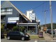 1863 Gold Coast Highway, Burleigh Heads QLD 4220