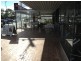 1863 Gold Coast Highway, Burleigh Heads QLD 4220