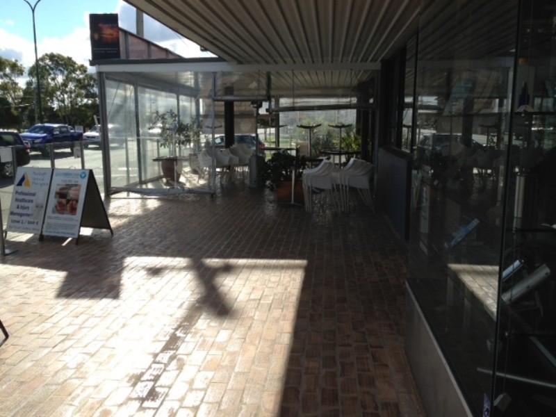 1863 Gold Coast Highway, Burleigh Heads QLD 4220