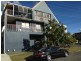 1863 Gold Coast Highway, Burleigh Heads QLD 4220