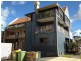 1863 Gold Coast Highway, Burleigh Heads QLD 4220