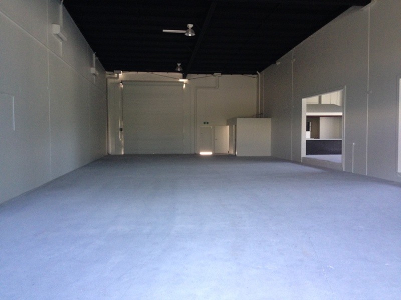 3 and 4B/2 Breakwater Road, Robina QLD 4226