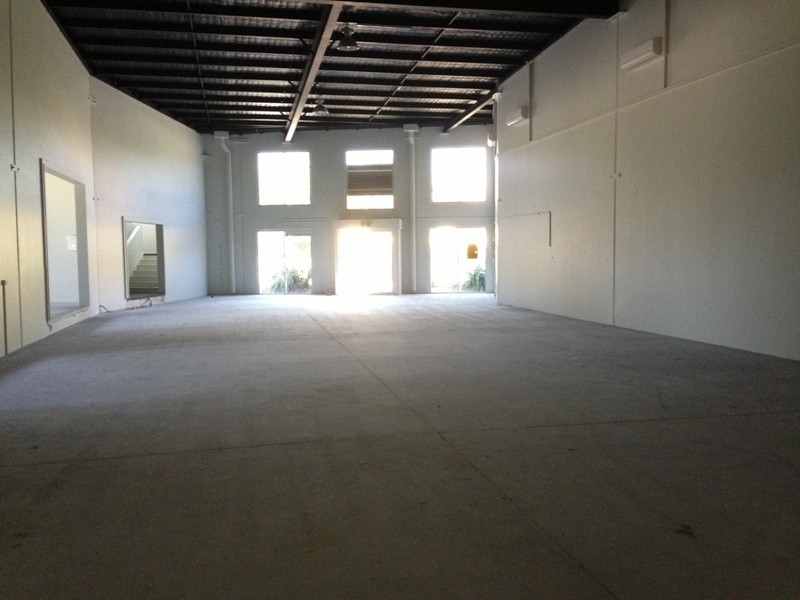 3 and 4B/2 Breakwater Road, Robina QLD 4226