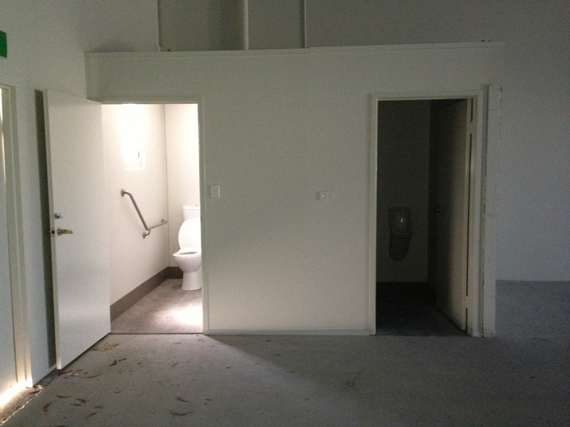 3 and 4B/2 Breakwater Road, Robina QLD 4226