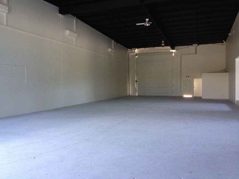 3 and 4B/2 Breakwater Road, Robina QLD 4226