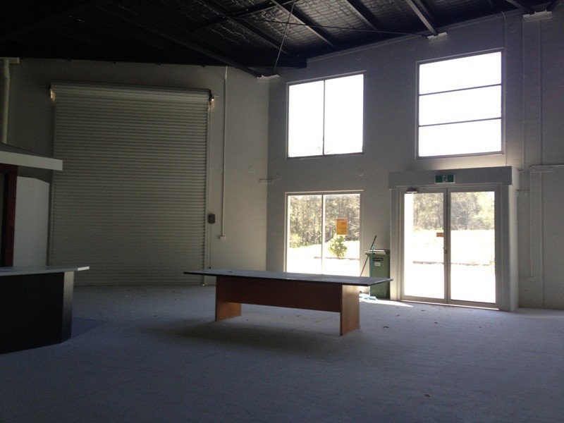 3 and 4B/2 Breakwater Road, Robina QLD 4226