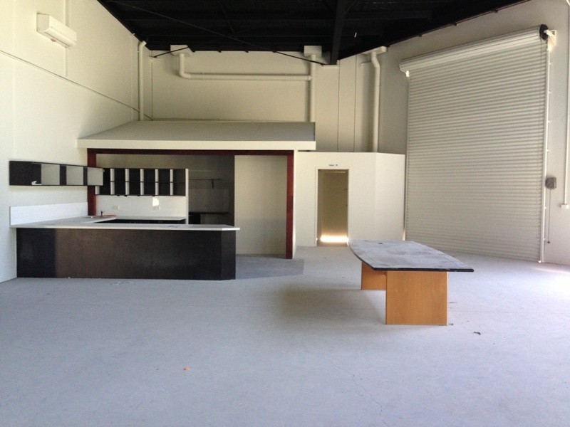 3 and 4B/2 Breakwater Road, Robina QLD 4226