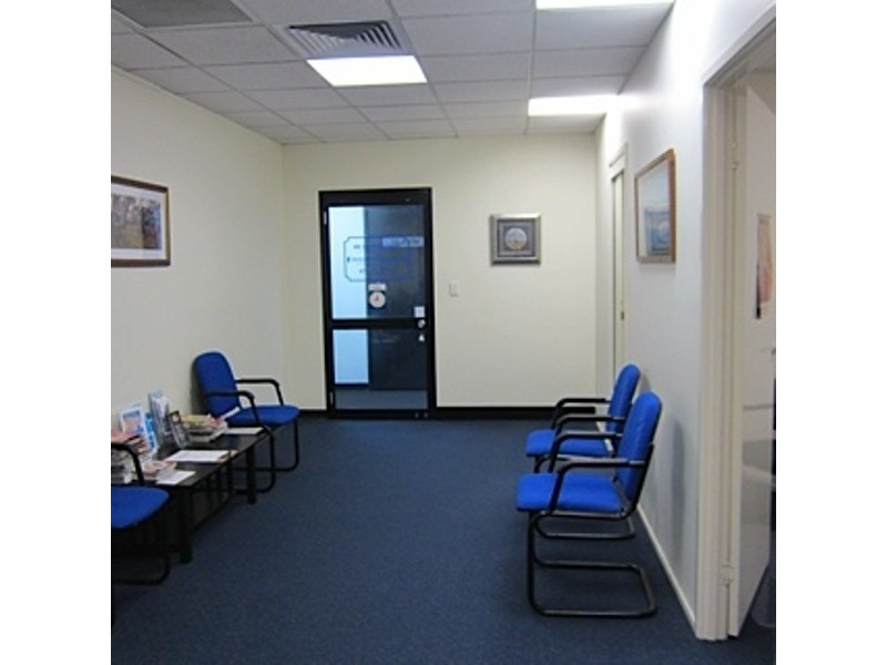 2/3-5 Markeri Street, Mermaid Beach QLD 4218